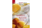 Konditorei, Patisserie, Bäckerei (Trauner)